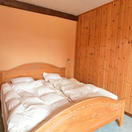 Spacious Holiday Home In Teuven With Garden Exteriör bild